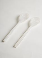 60760517_94_6-SET-TALHERES-SERVIR-ICE