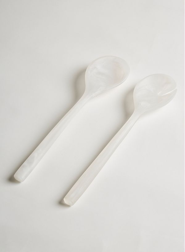 60760517_94_6-SET-TALHERES-SERVIR-ICE