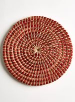 60800113_94_2-DESCANSO-JOANA