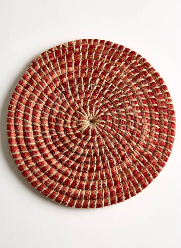 60800113_94_2-DESCANSO-JOANA