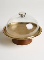 60900055_56_6-BOLEIRA-MARIA-LIZ