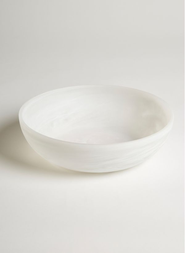 60820265_94_6-BOWL-ICE