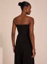 08120134_09_4-TOP-LILI-II