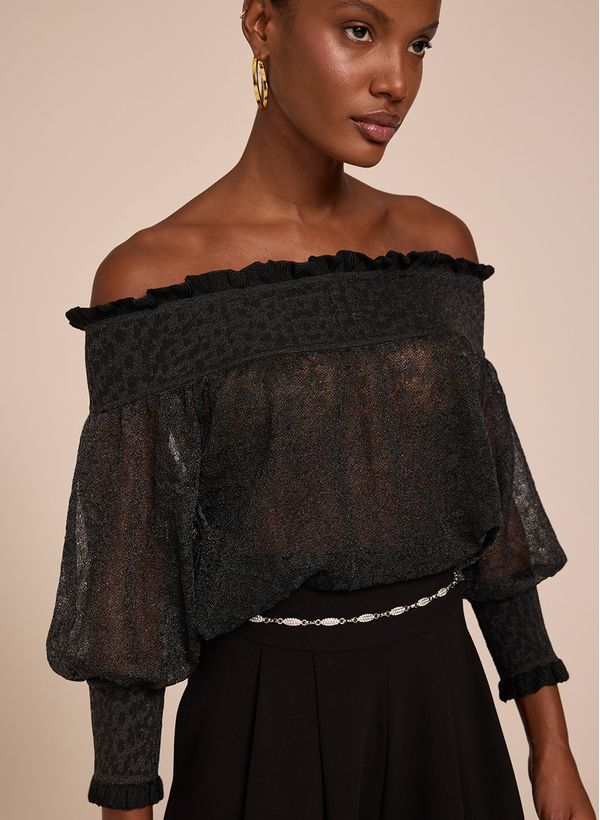 11121864_09_2-BLUSA-CATARINA