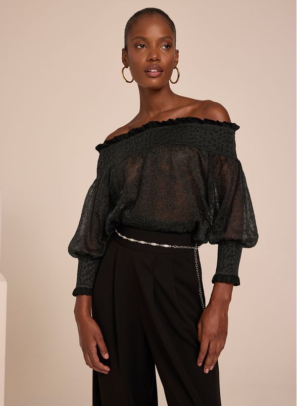 11121864_09_3-BLUSA-CATARINA