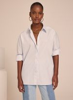 13016285_02_1-CAMISA-ESTER-II