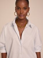 13016285_02_2-CAMISA-ESTER-II