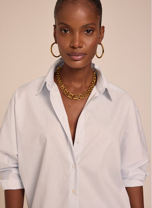 13016285_02_2-CAMISA-ESTER-II