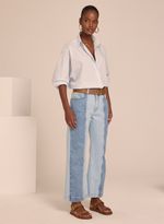 13016285_02_3-CAMISA-ESTER-II