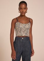 08111412_94_1-TOP-CAROL