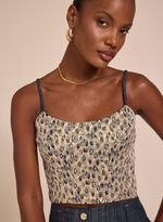 08111412_94_2-TOP-CAROL