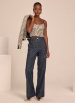 08111412_94_3-TOP-CAROL