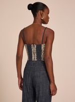 08111412_94_4-TOP-CAROL
