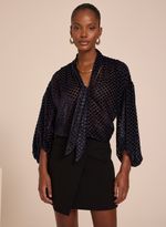 11115113_48_1-BLUSA-ALEXIA-ML