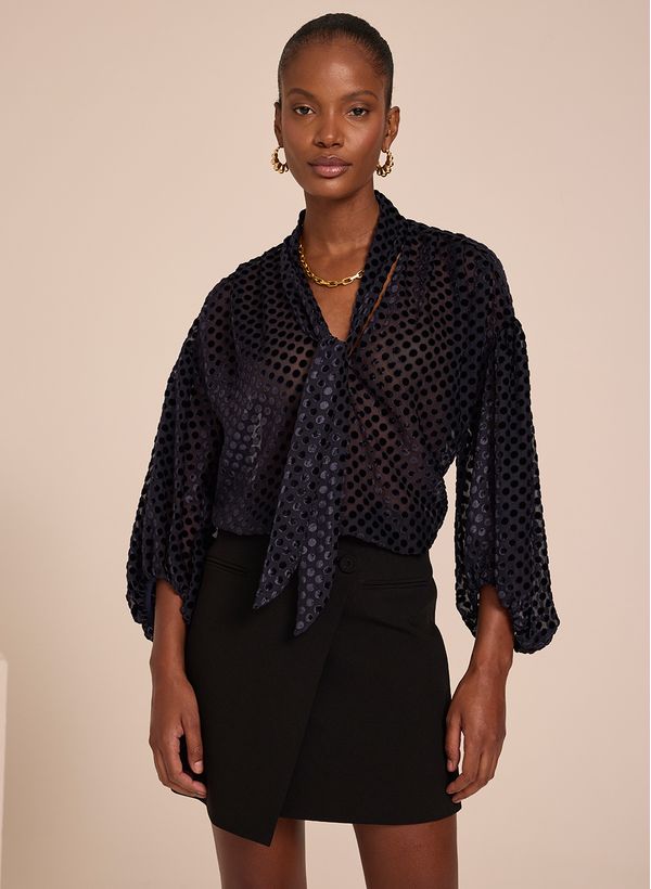 11115113_48_1-BLUSA-ALEXIA-ML
