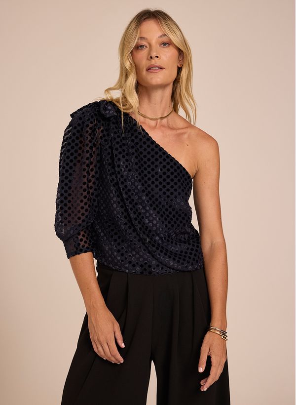 11115112_48_1-BLUSA-ALEXIA-OMBRO