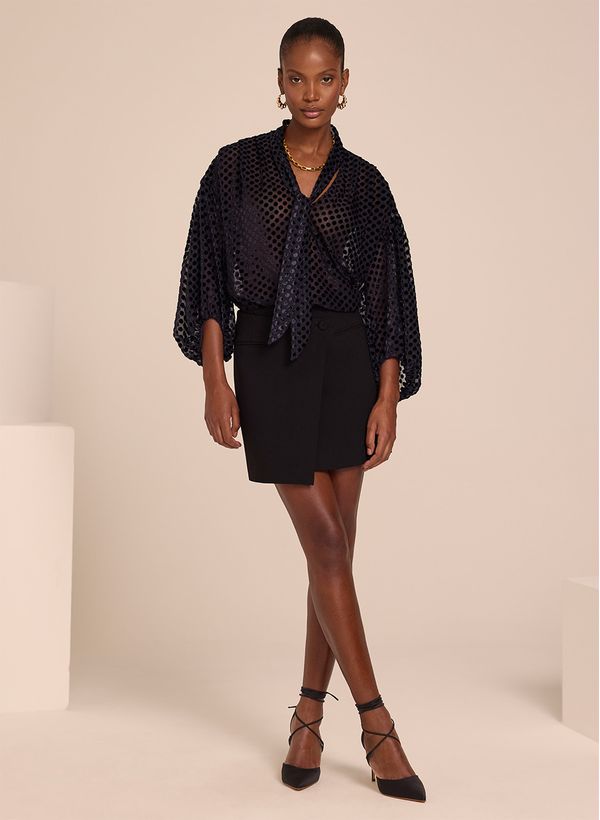 11115113_48_3-BLUSA-ALEXIA-ML