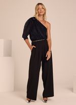 11115112_48_3-BLUSA-ALEXIA-OMBRO