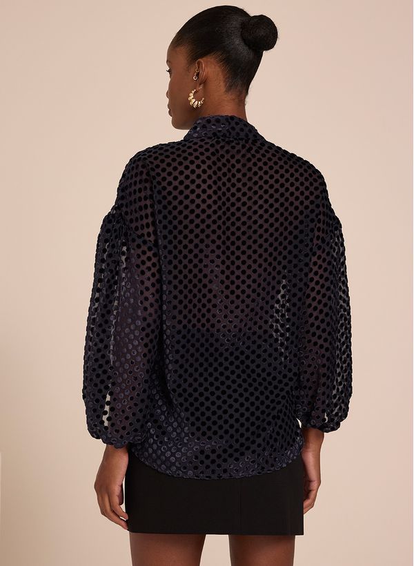 11115113_48_4-BLUSA-ALEXIA-ML