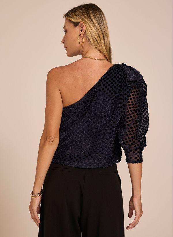 11115112_48_4-BLUSA-ALEXIA-OMBRO