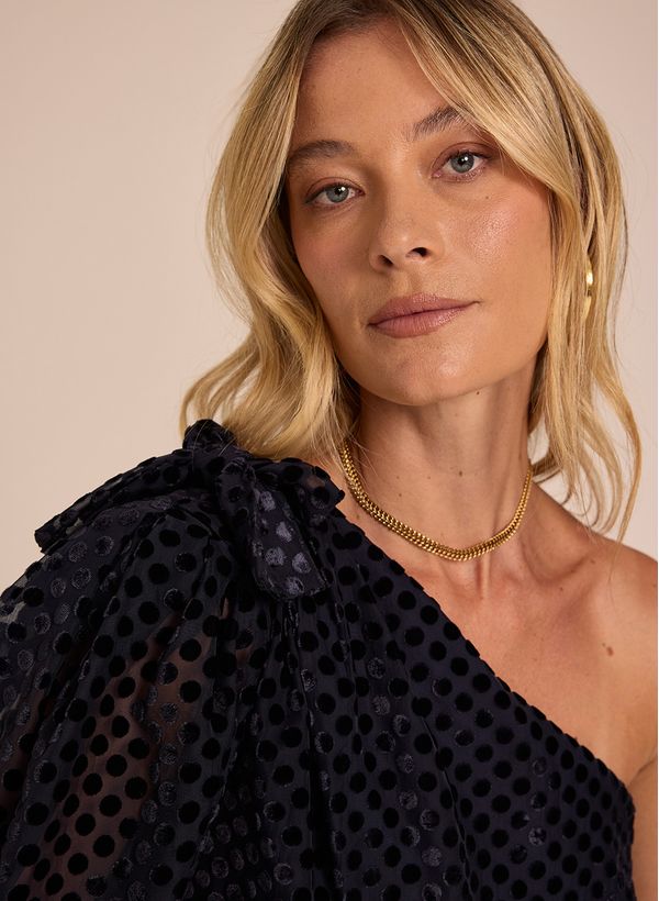 11115112_48_5-BLUSA-ALEXIA-OMBRO