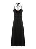 15120948_09_6-VESTIDO-CRISTIANE