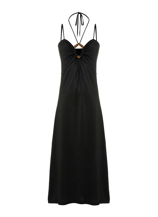 15120948_09_6-VESTIDO-CRISTIANE