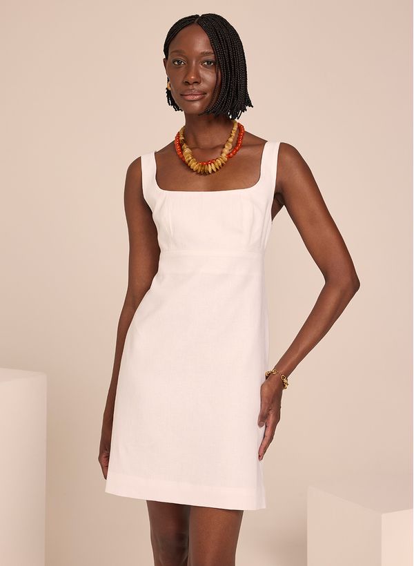 15013016_05_2-VESTIDO-CASSIA-I