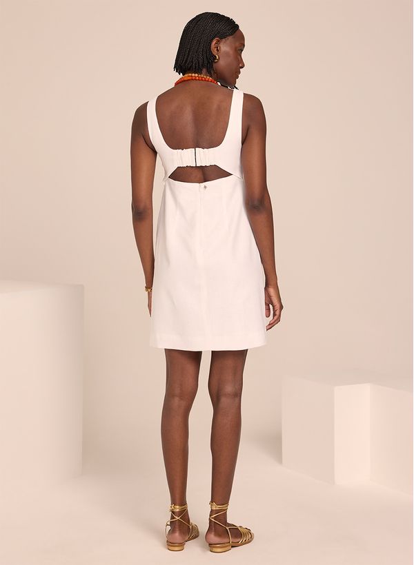 15013016_05_4-VESTIDO-CASSIA-I