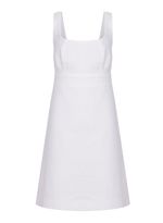 15013016_05_6-VESTIDO-CASSIA-I