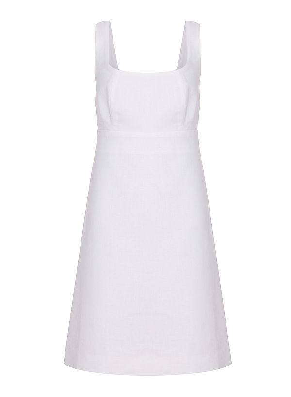 15013016_05_6-VESTIDO-CASSIA-I