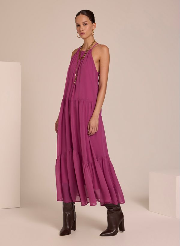 15044059_19_1-VESTIDO-AGATA