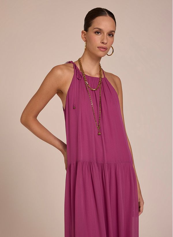 15044059_19_2-VESTIDO-AGATA