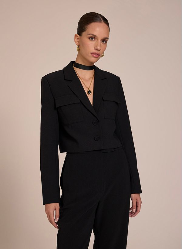 21120169_09_1-BLAZER-FABI-I