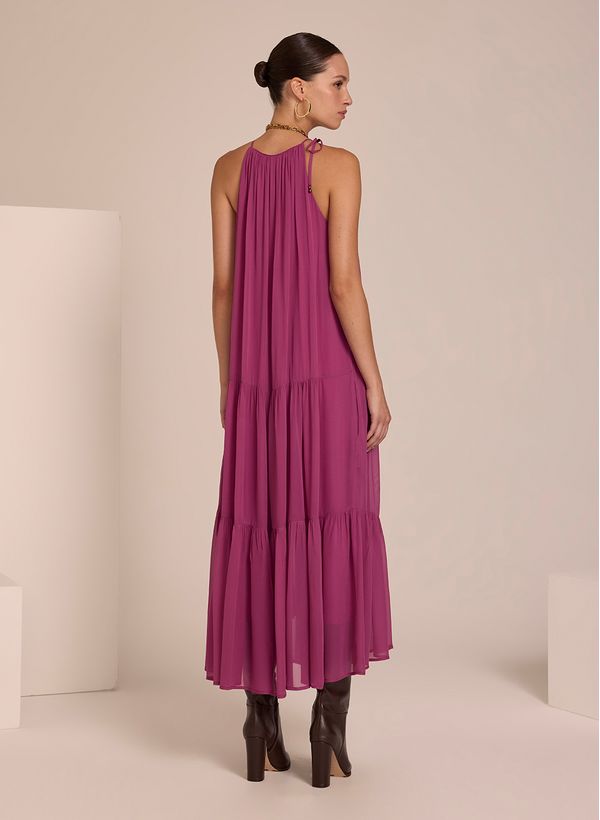 15044059_19_4-VESTIDO-AGATA