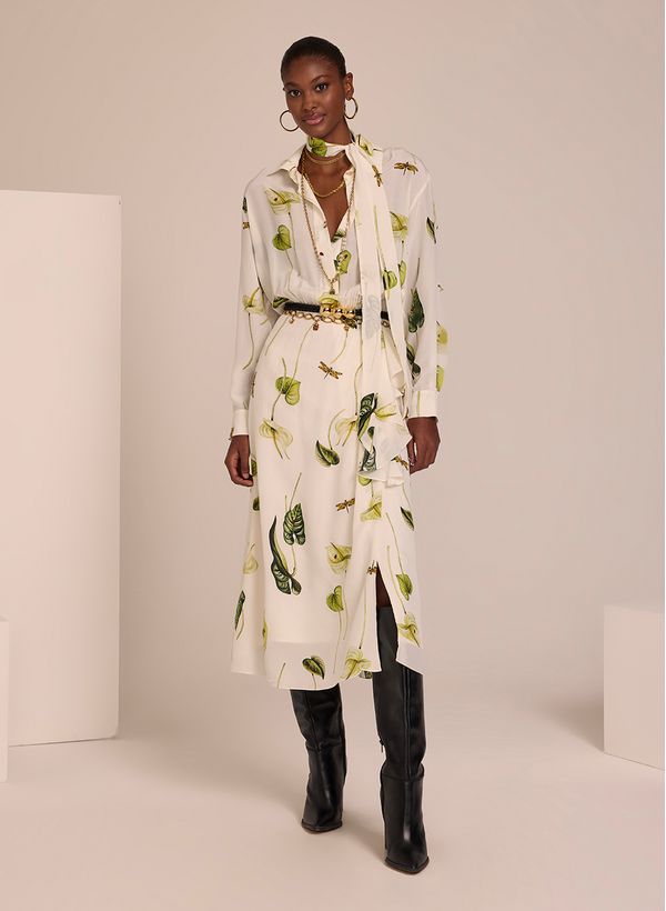 15033121_94_1-VESTIDO-FRIDA