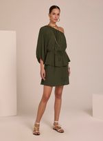 15044062_21_1-VESTIDO-ARIA-CURTO