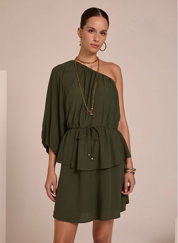 15044062_21_2-VESTIDO-ARIA-CURTO