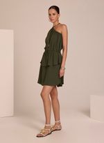 15044062_21_3-VESTIDO-ARIA-CURTO