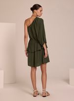 15044062_21_4-VESTIDO-ARIA-CURTO