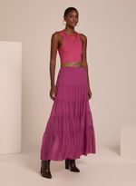 16041195_19_1-SAIA-AGATA