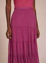 16041195_19_2-SAIA-AGATA