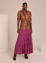 16041195_19_3-SAIA-AGATA