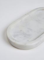 60600702_05_4-BANDEJA-MARBLE-WHITE