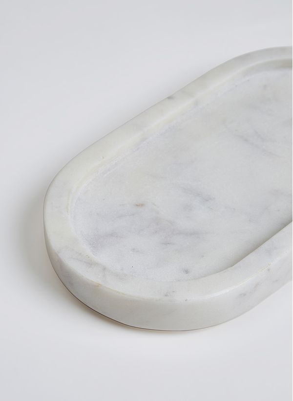 60600702_05_4-BANDEJA-MARBLE-WHITE