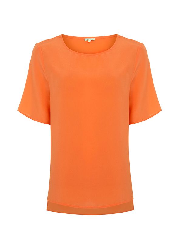 11034556_36_6-BLUSA-LICA-ALENA
