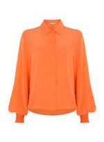 11034557_36_6-CAMISA-ALENA