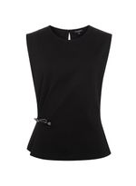 11044997_09_6-BLUSA-ALICIA