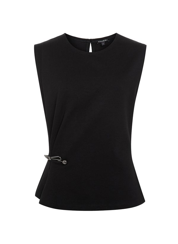11044997_09_6-BLUSA-ALICIA