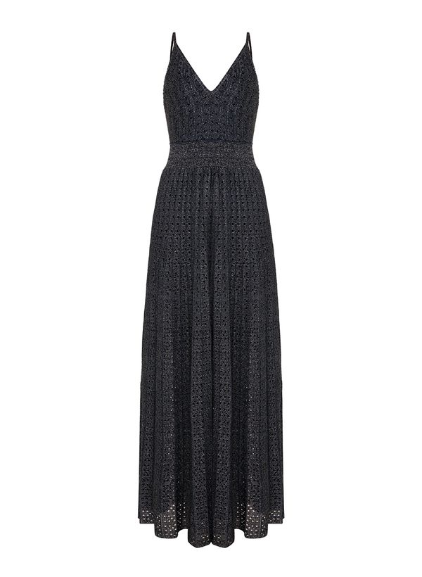 15114672_40_6-VESTIDO-MIKAELA